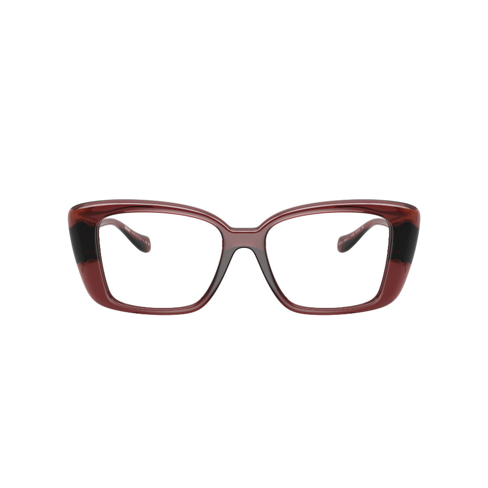 Versace VE3385U Lentes de Vista