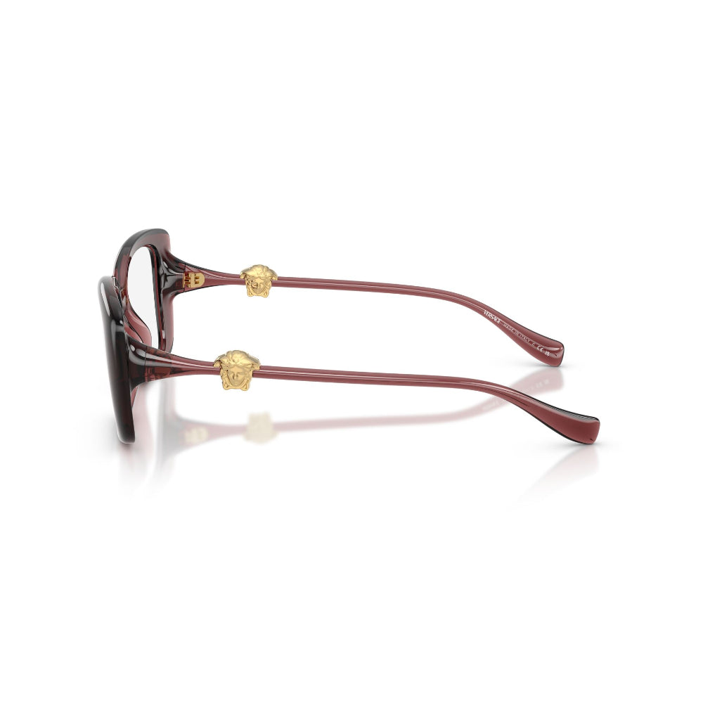 Versace VE3385U Lentes de Vista