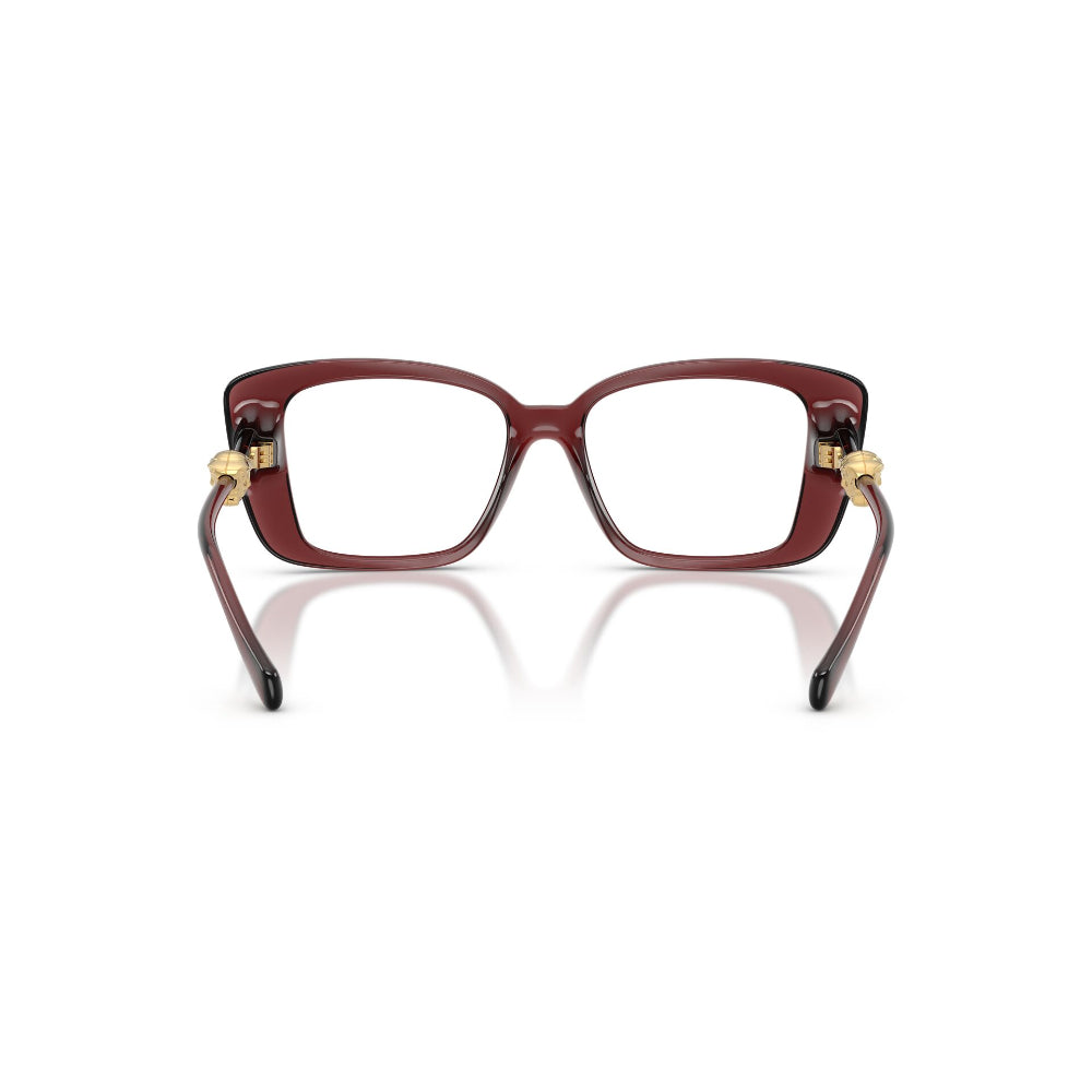 Versace VE3385U Lentes de Vista