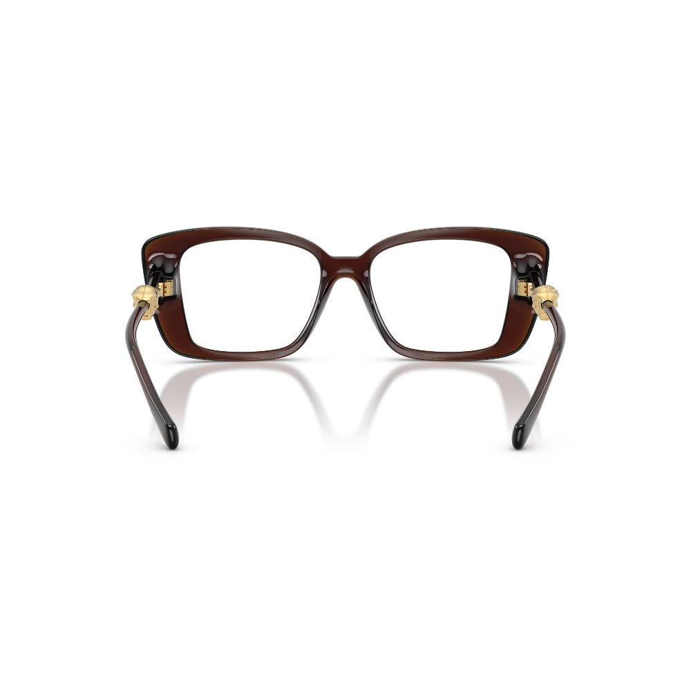 Versace VE3385U Lentes de Vista