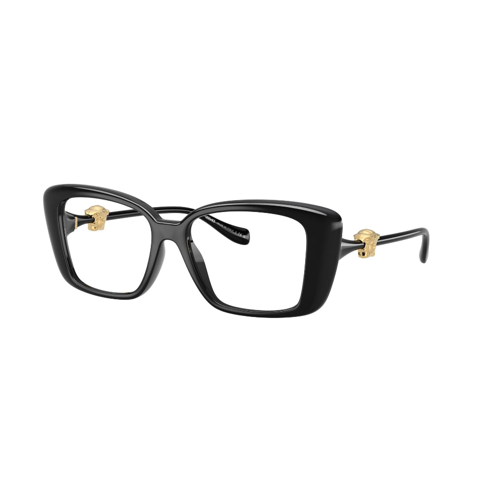 Versace VE3385U Lentes de Vista