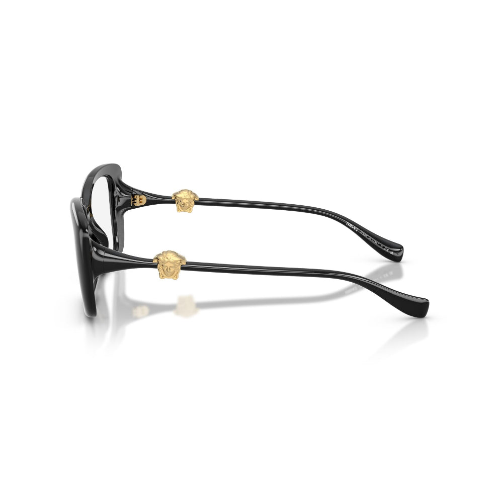 Versace VE3385U Lentes de Vista