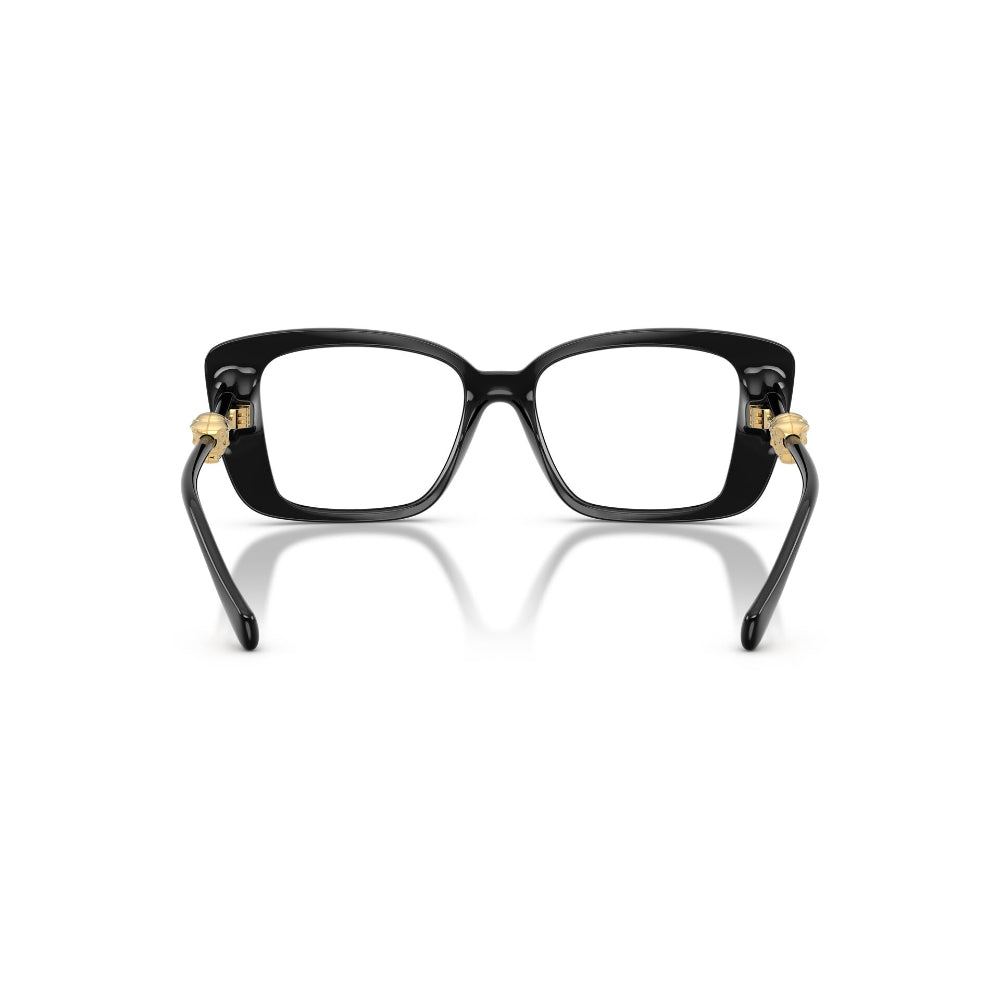 Versace VE3385U Lentes de Vista
