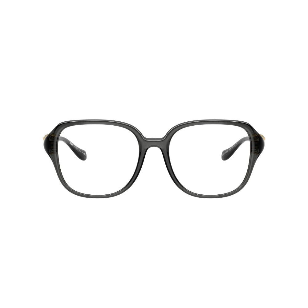 Versace VE3386D Lentes de Vista