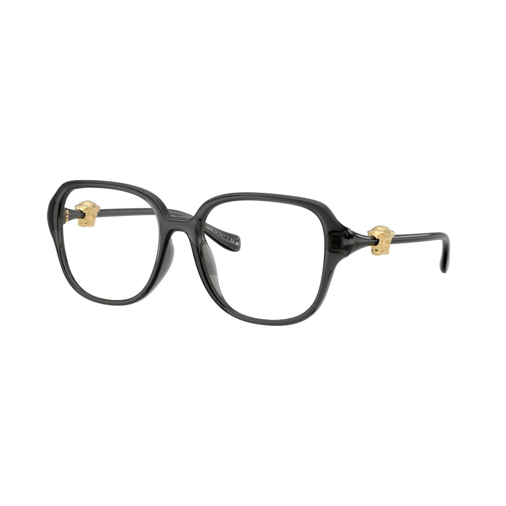 Versace VE3386D Lentes de Vista