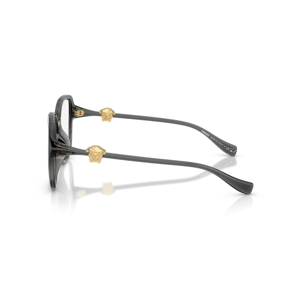 Versace VE3386D Lentes de Vista