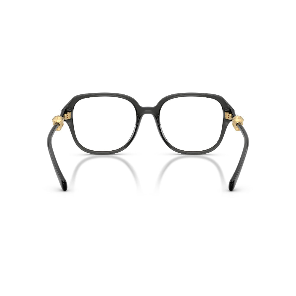 Versace VE3386D Lentes de Vista