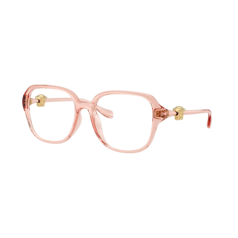 Versace VE3386D Lentes de Vista