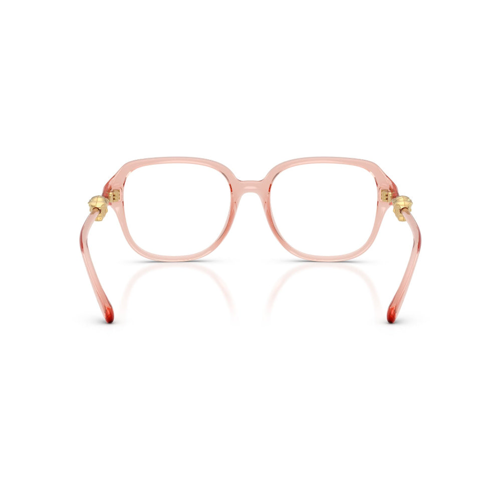 Versace VE3386D Lentes de Vista
