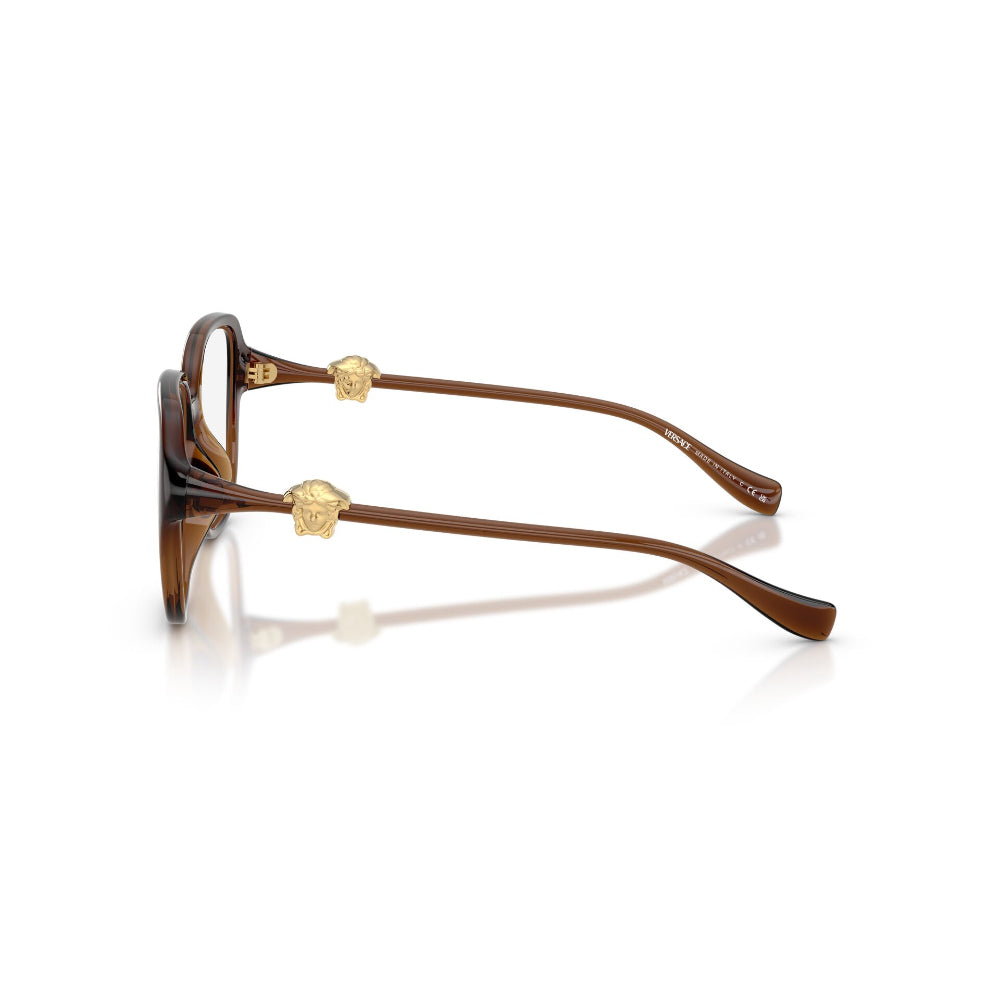 Versace VE3386D Lentes de Vista
