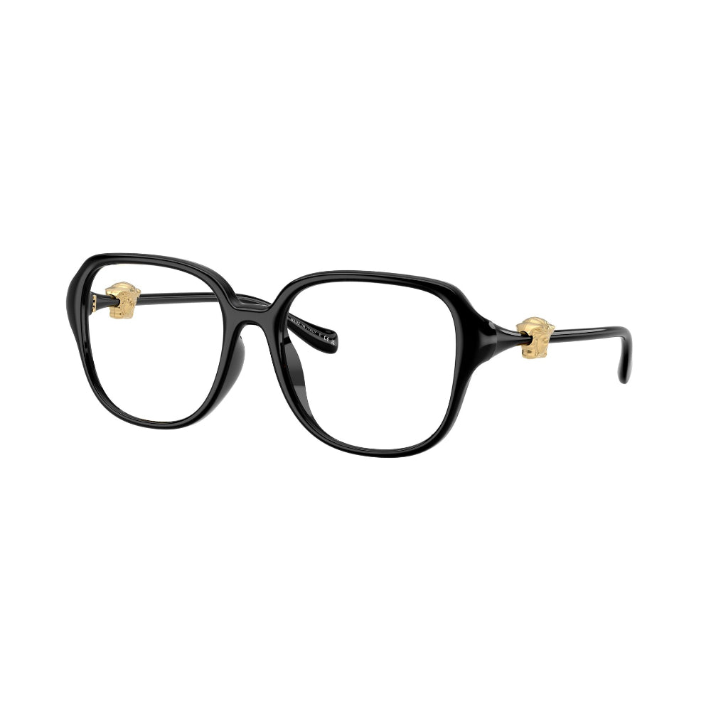 Versace VE3386D Lentes de Vista