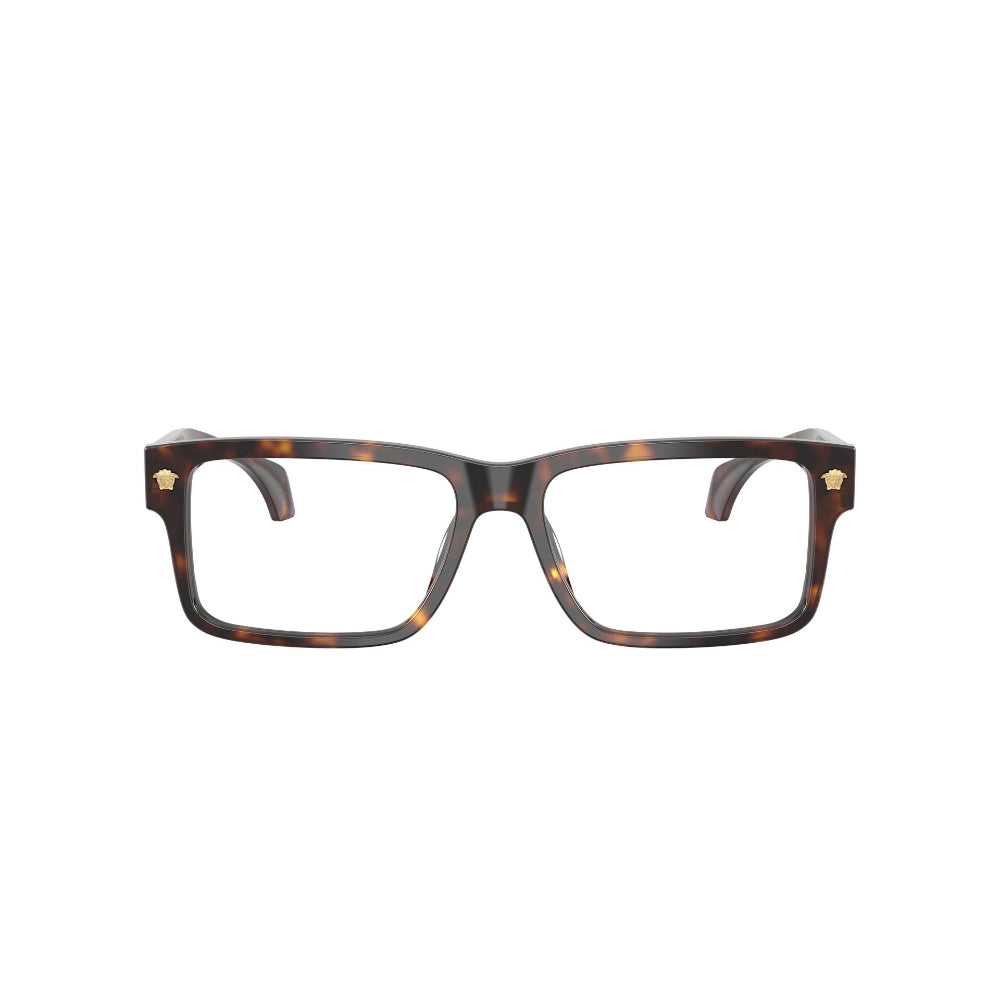 Versace VE3391U Lentes de Vista
