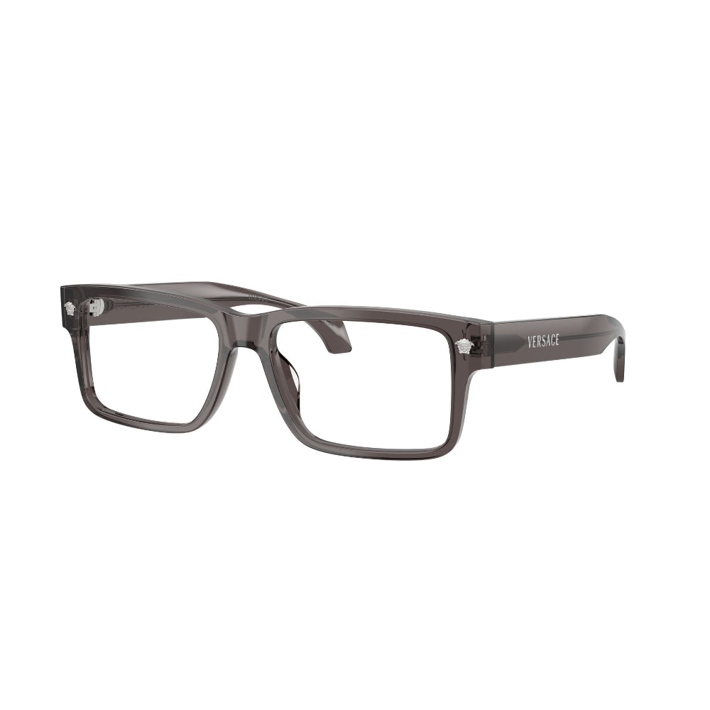 Versace VE3391U Lentes de Vista