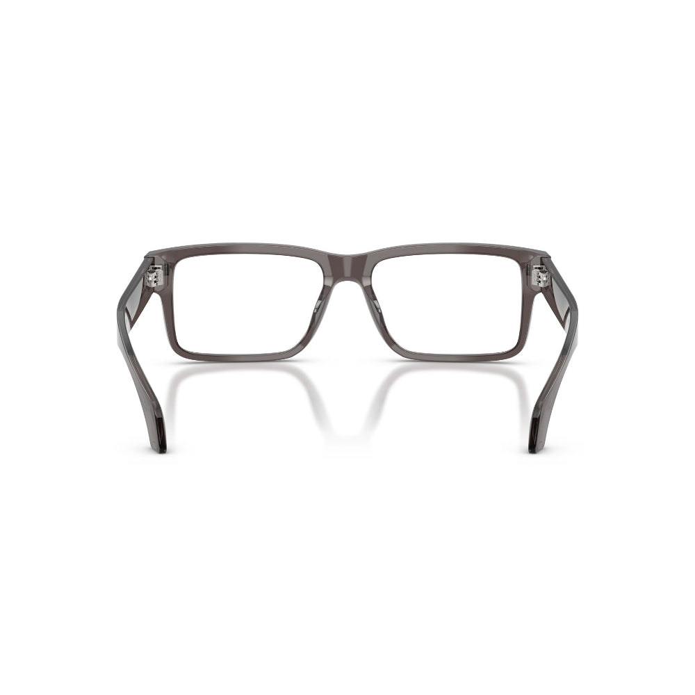 Versace VE3391U Lentes de Vista