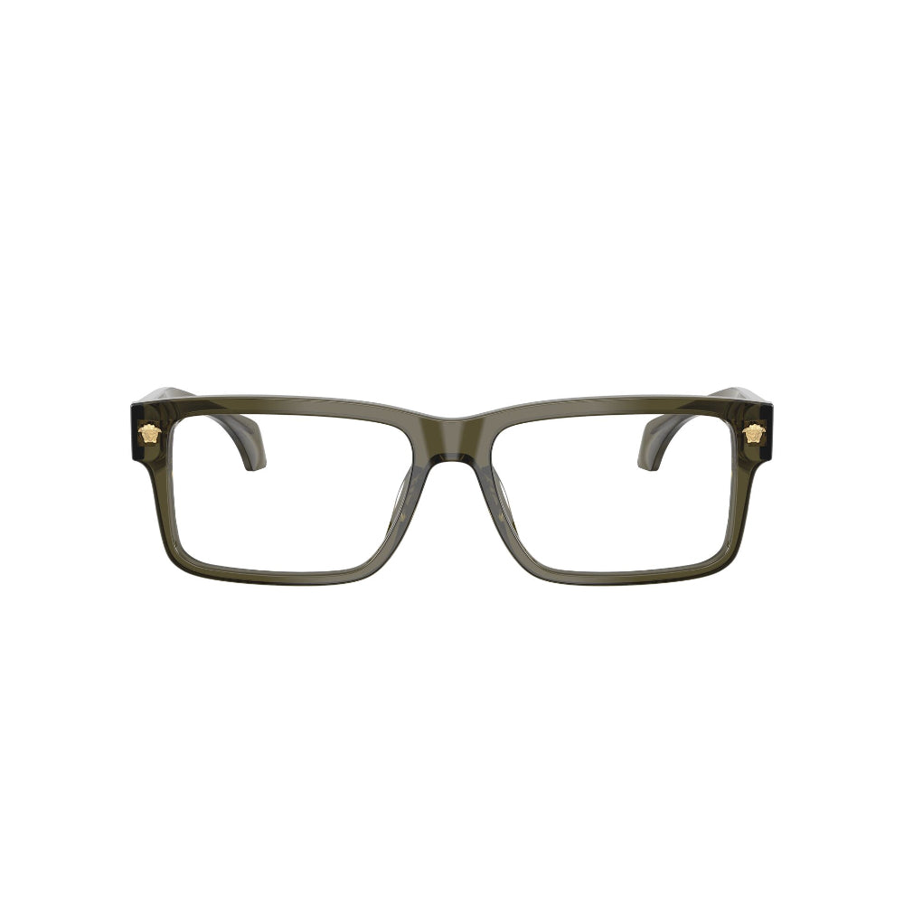 Versace VE3391U Lentes de Vista