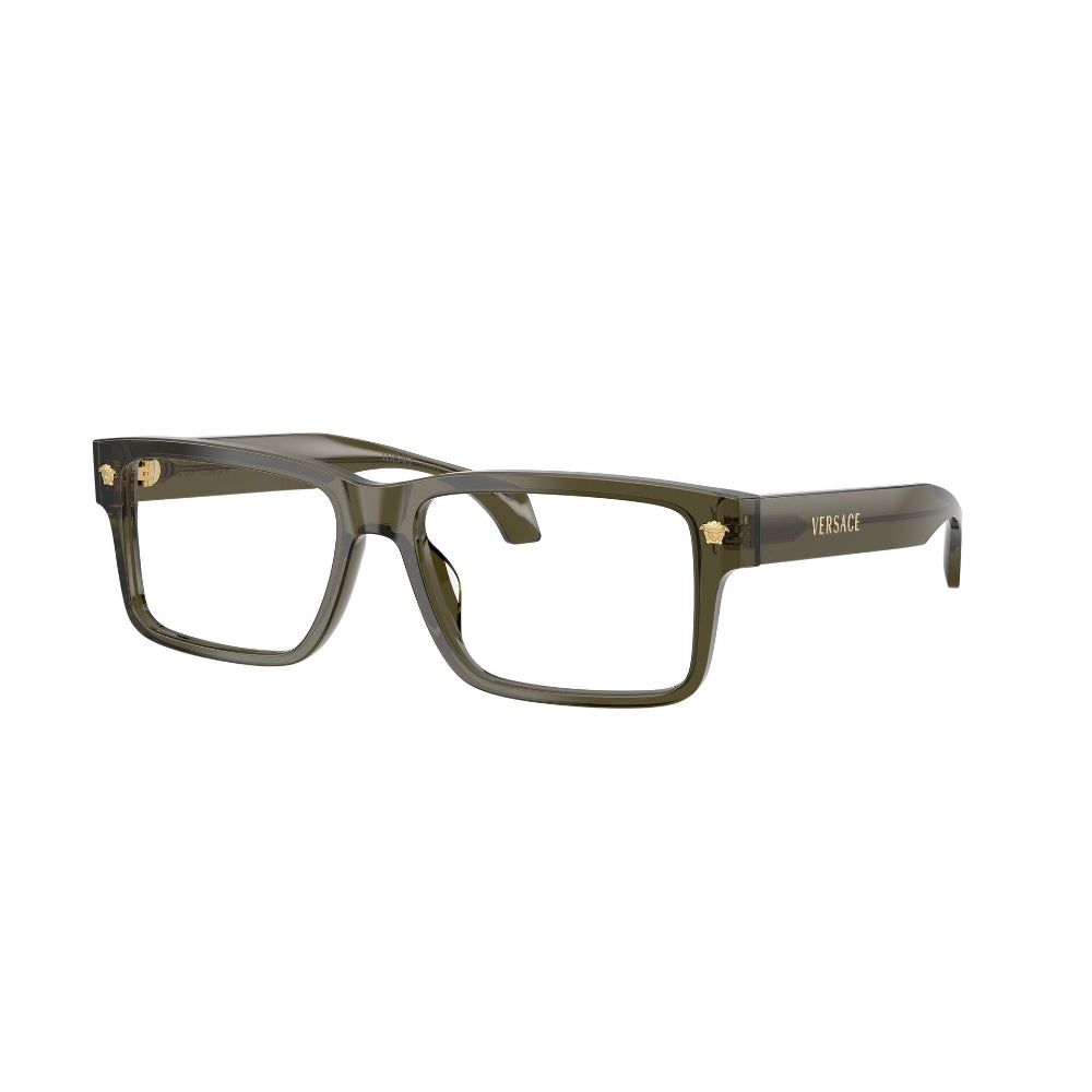 Versace VE3391U Lentes de Vista