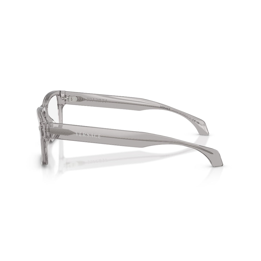 Versace VE3391U Lentes de Vista