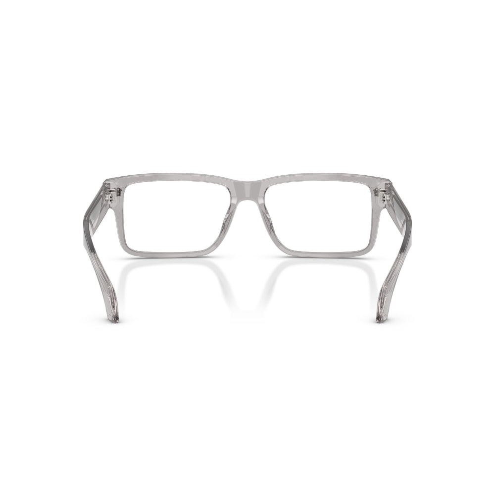 Versace VE3391U Lentes de Vista