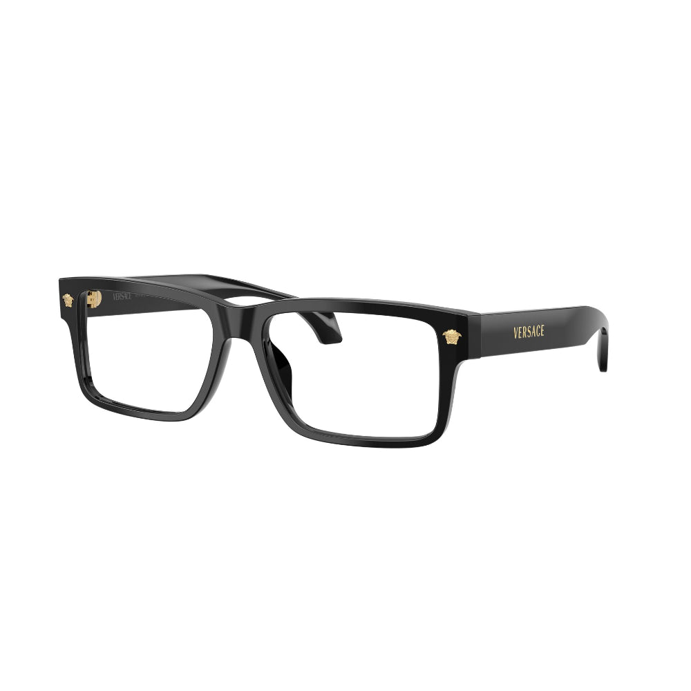 Versace VE3391U Lentes de Vista