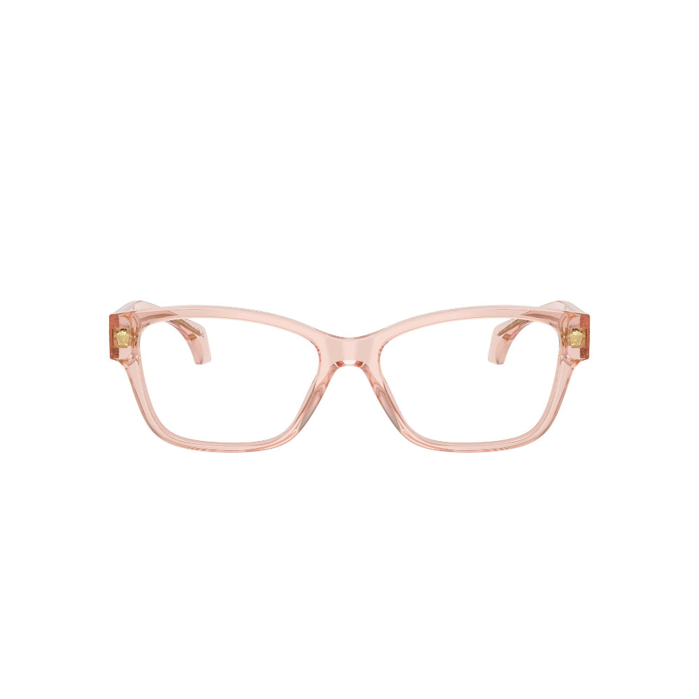 Versace VE3392 Lentes de Vista