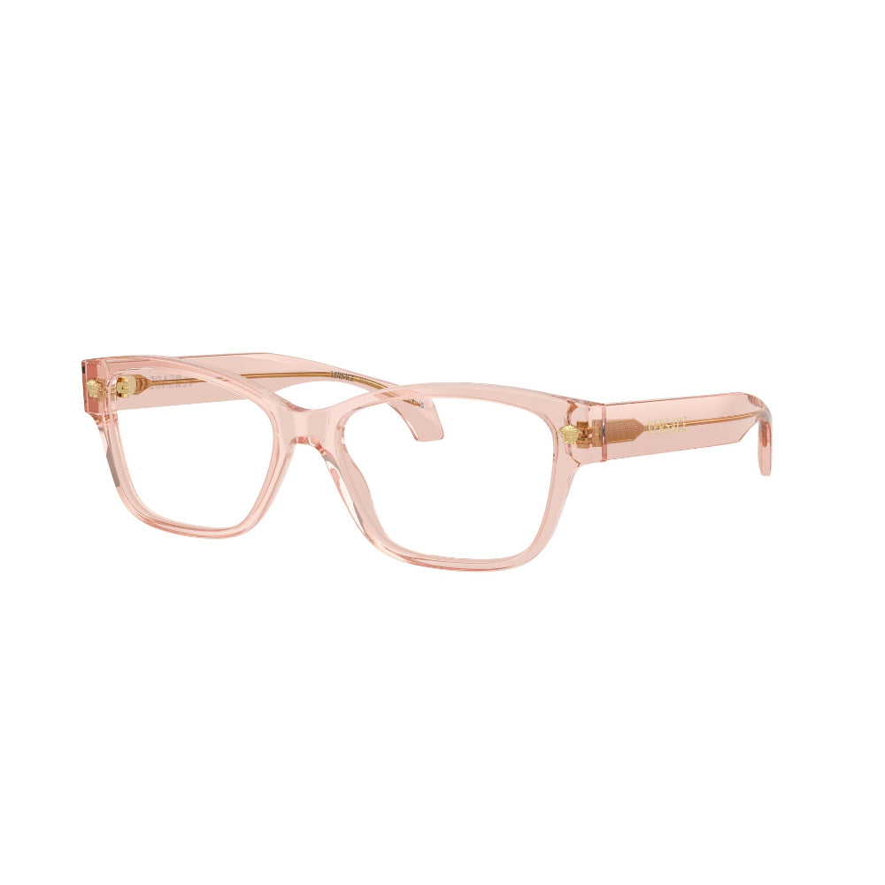 Versace VE3392 Lentes de Vista