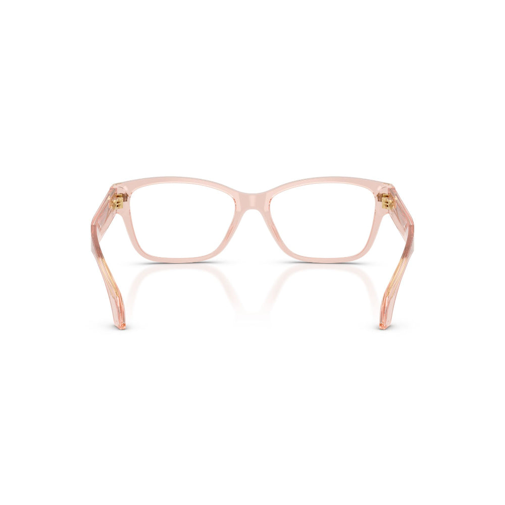 Versace VE3392 Lentes de Vista