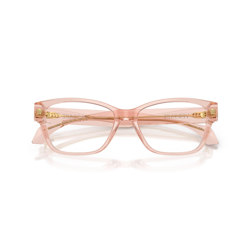 Versace VE3392 Lentes de Vista