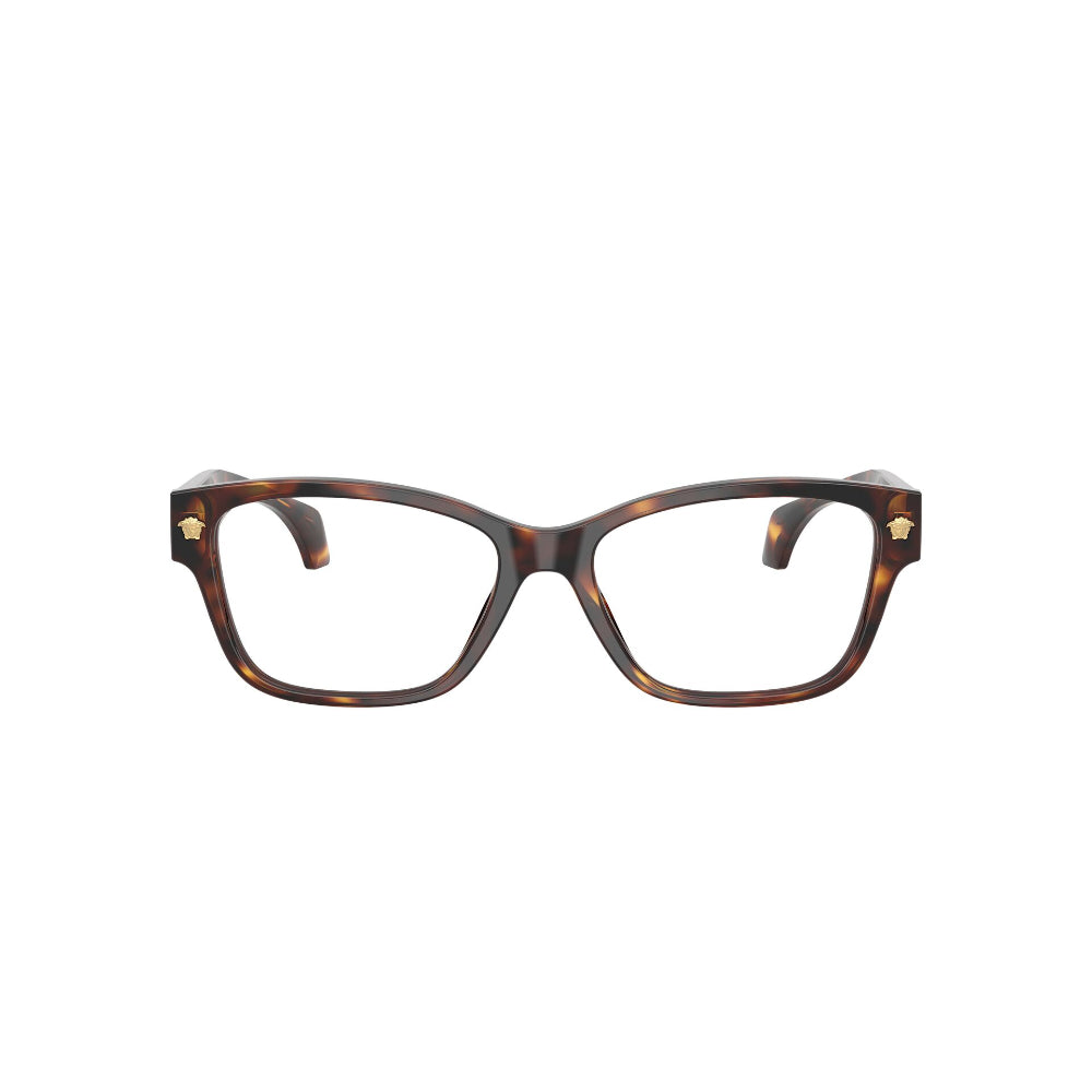 Versace VE3392 Lentes de Vista