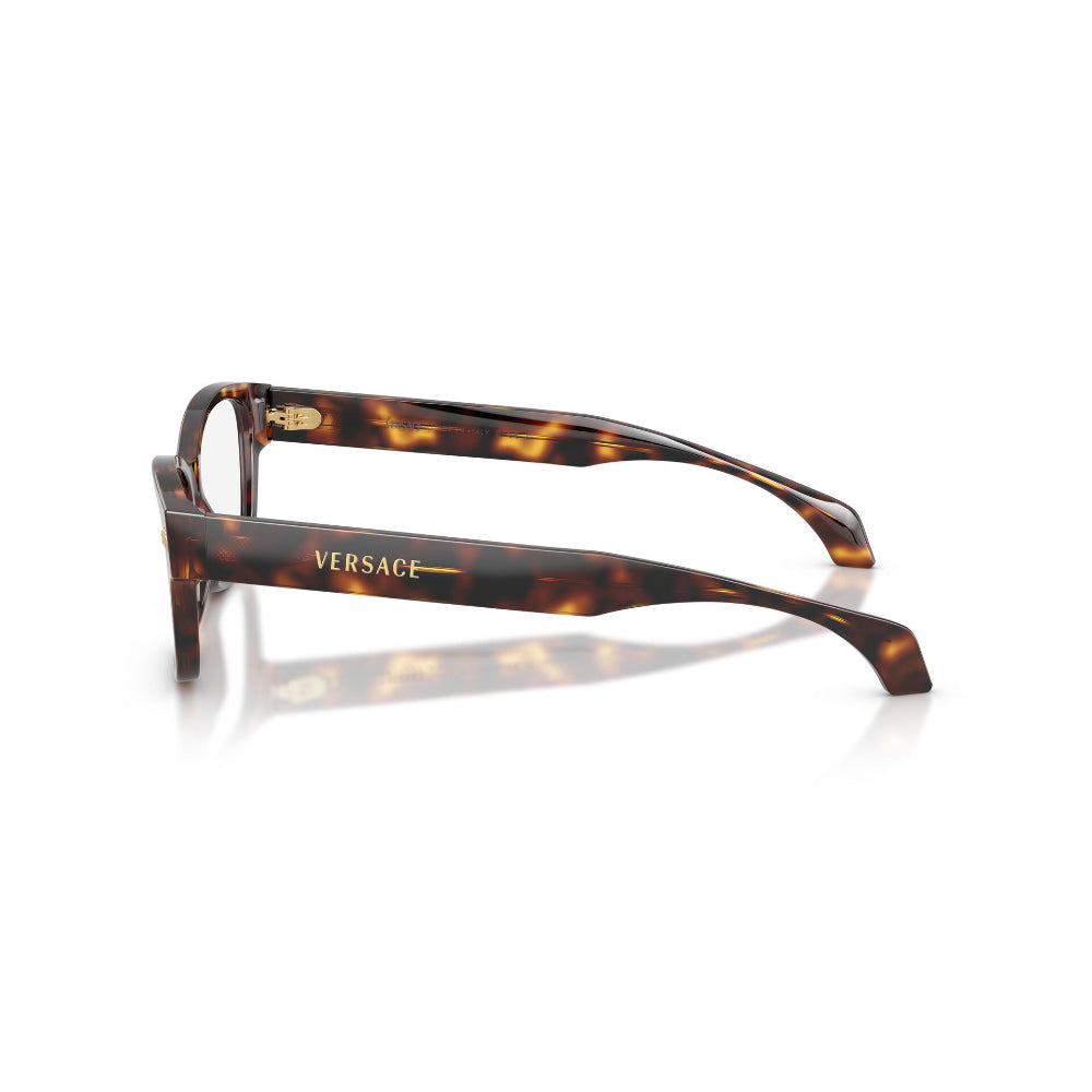 Versace VE3392 Lentes de Vista
