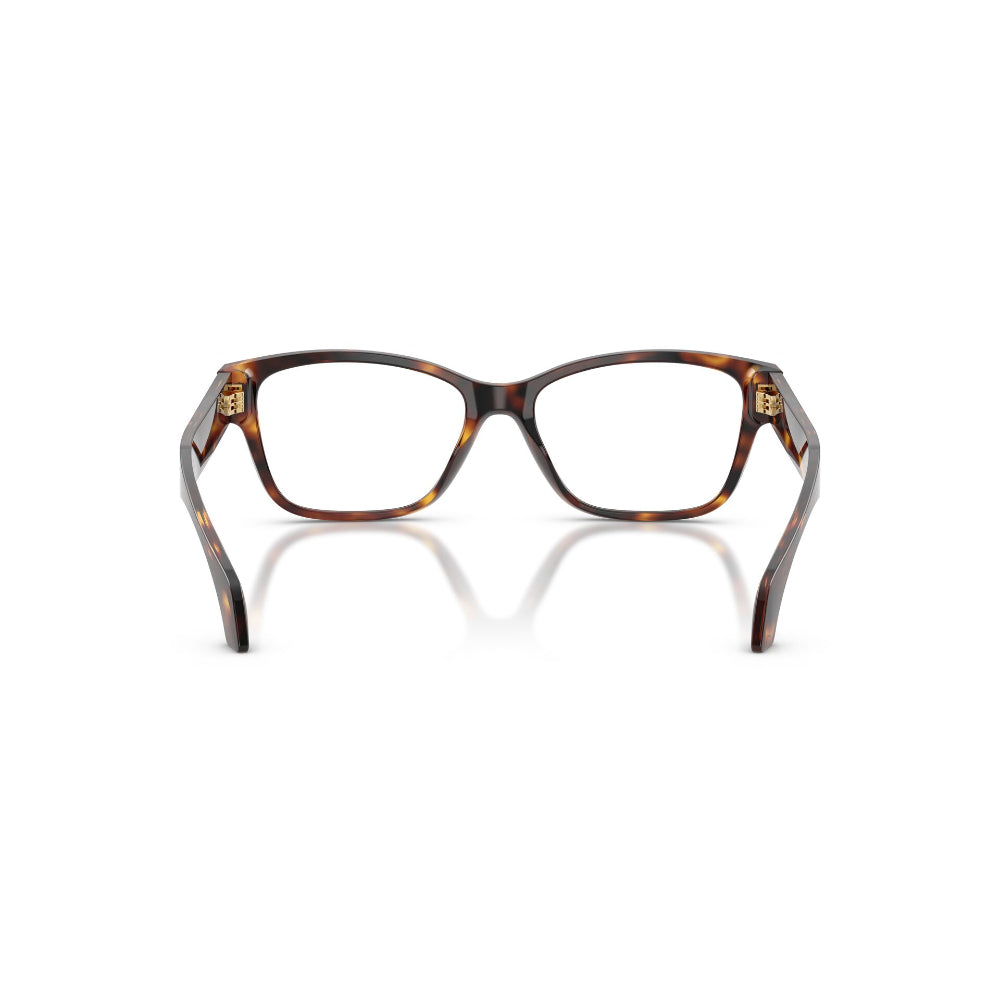 Versace VE3392 Lentes de Vista