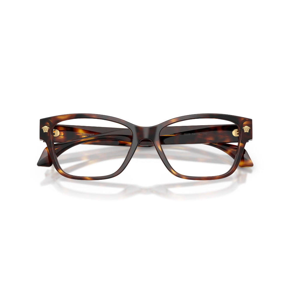 Versace VE3392 Lentes de Vista