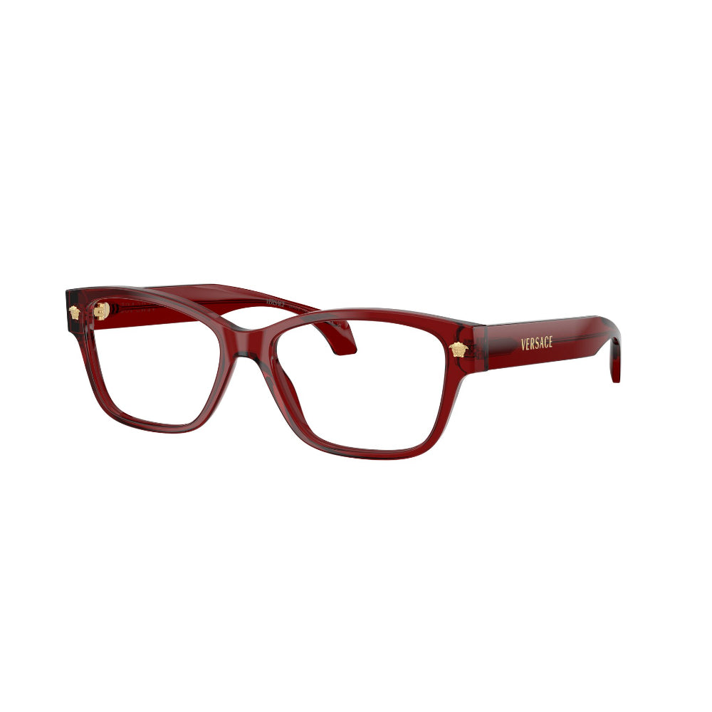 Versace VE3392 Lentes de Vista