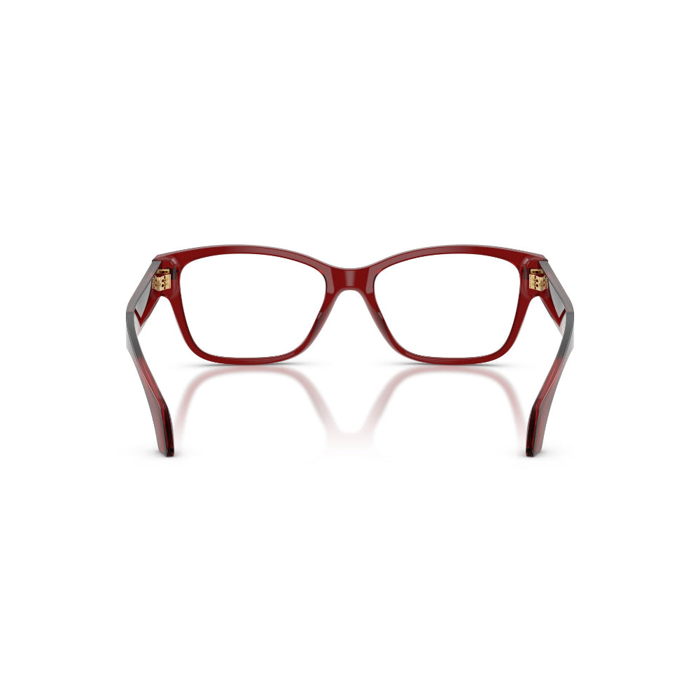 Versace VE3392 Lentes de Vista