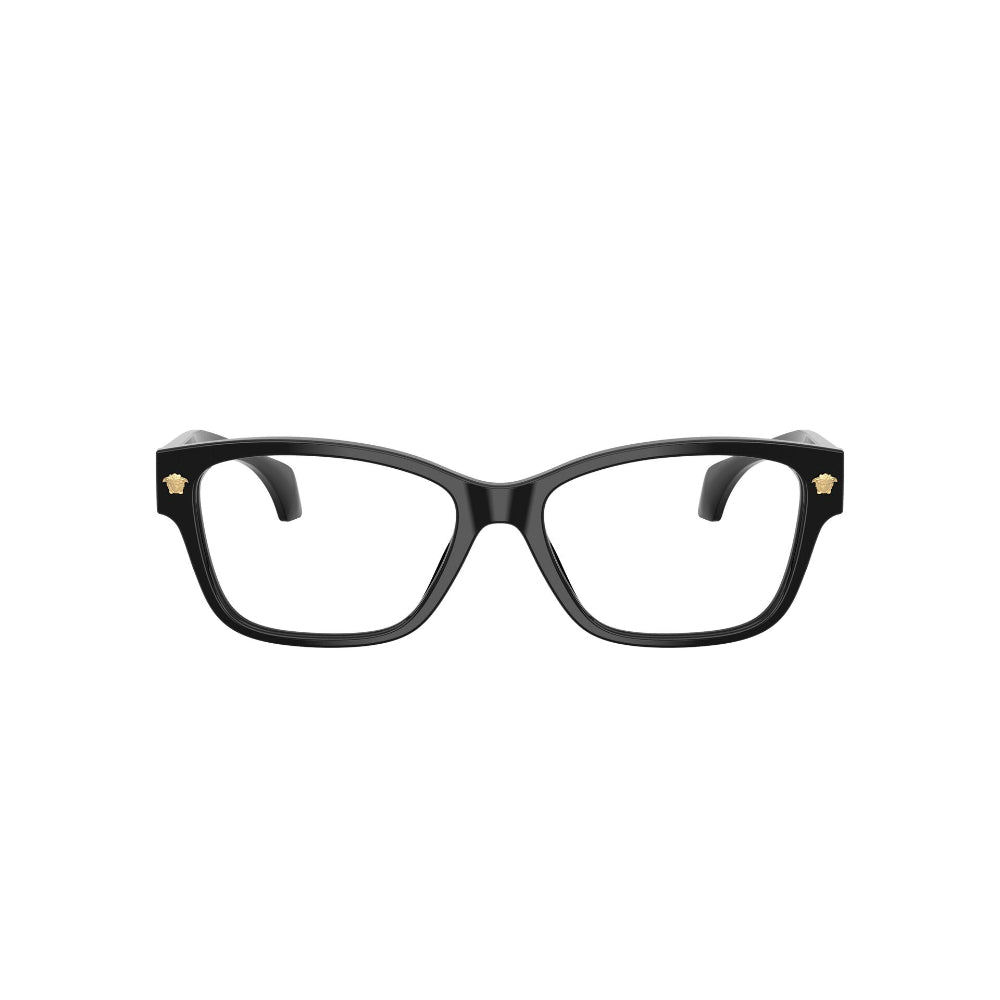 Versace VE3392 Lentes de Vista