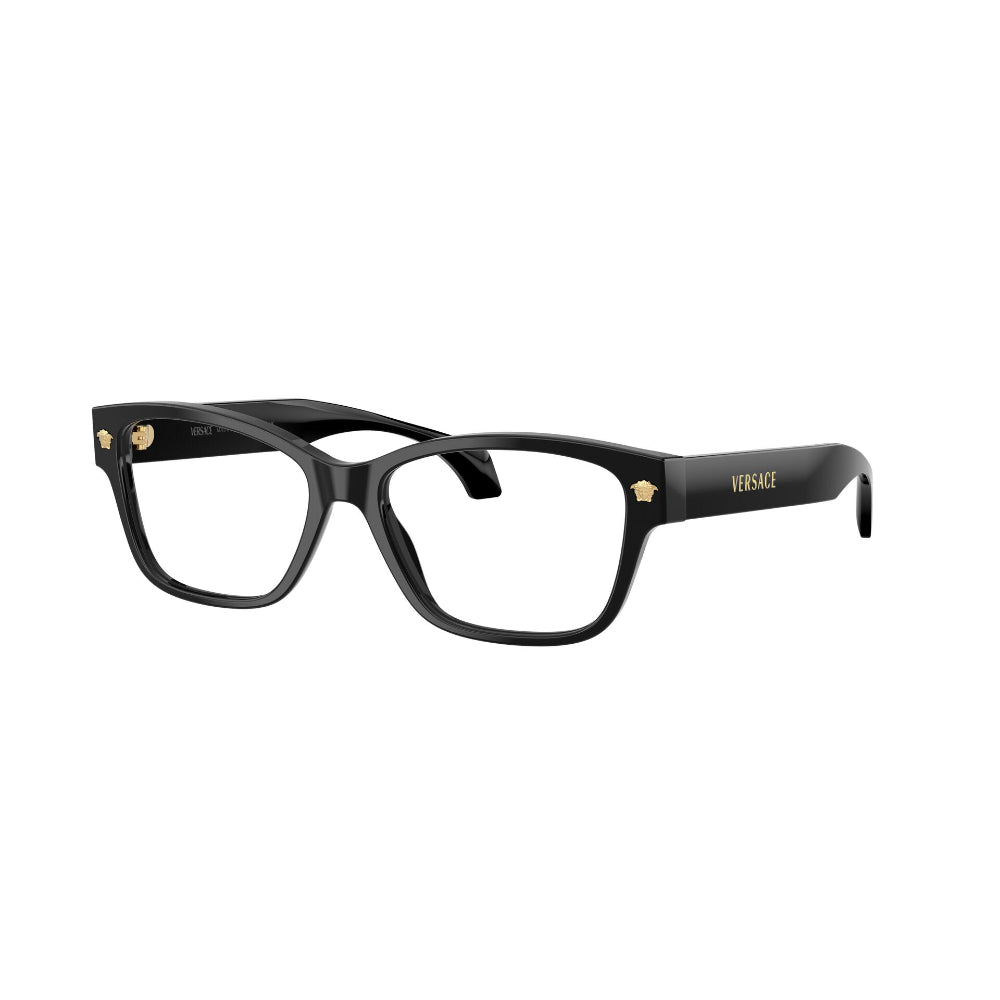 Versace VE3392 Lentes de Vista