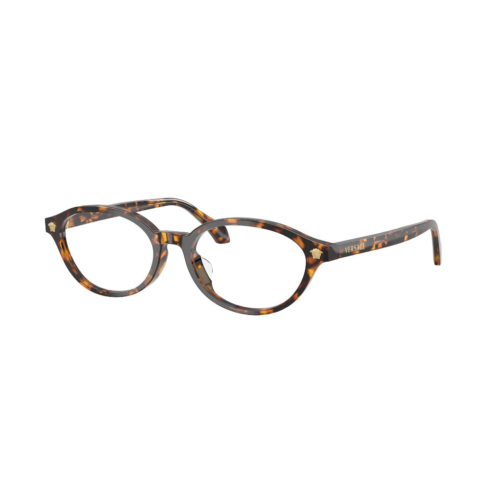 Versace VE 3393D