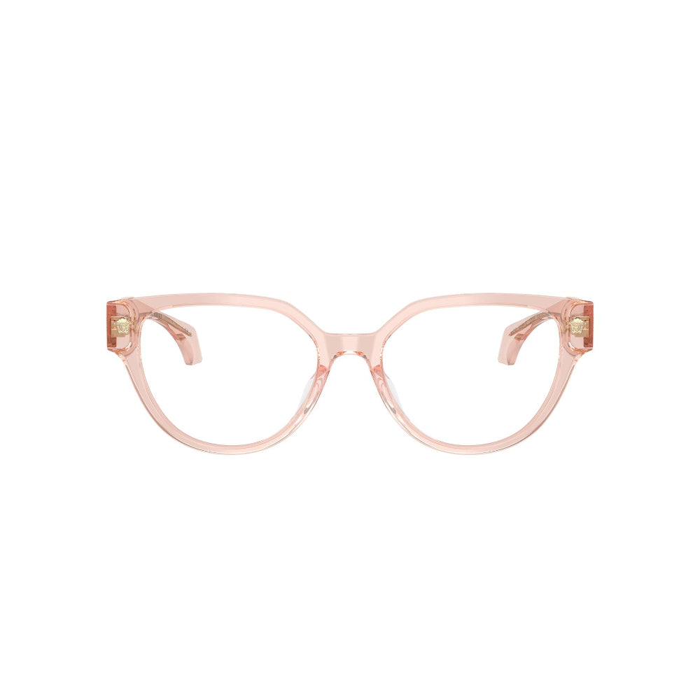Versace VE3394D Lentes de Vista