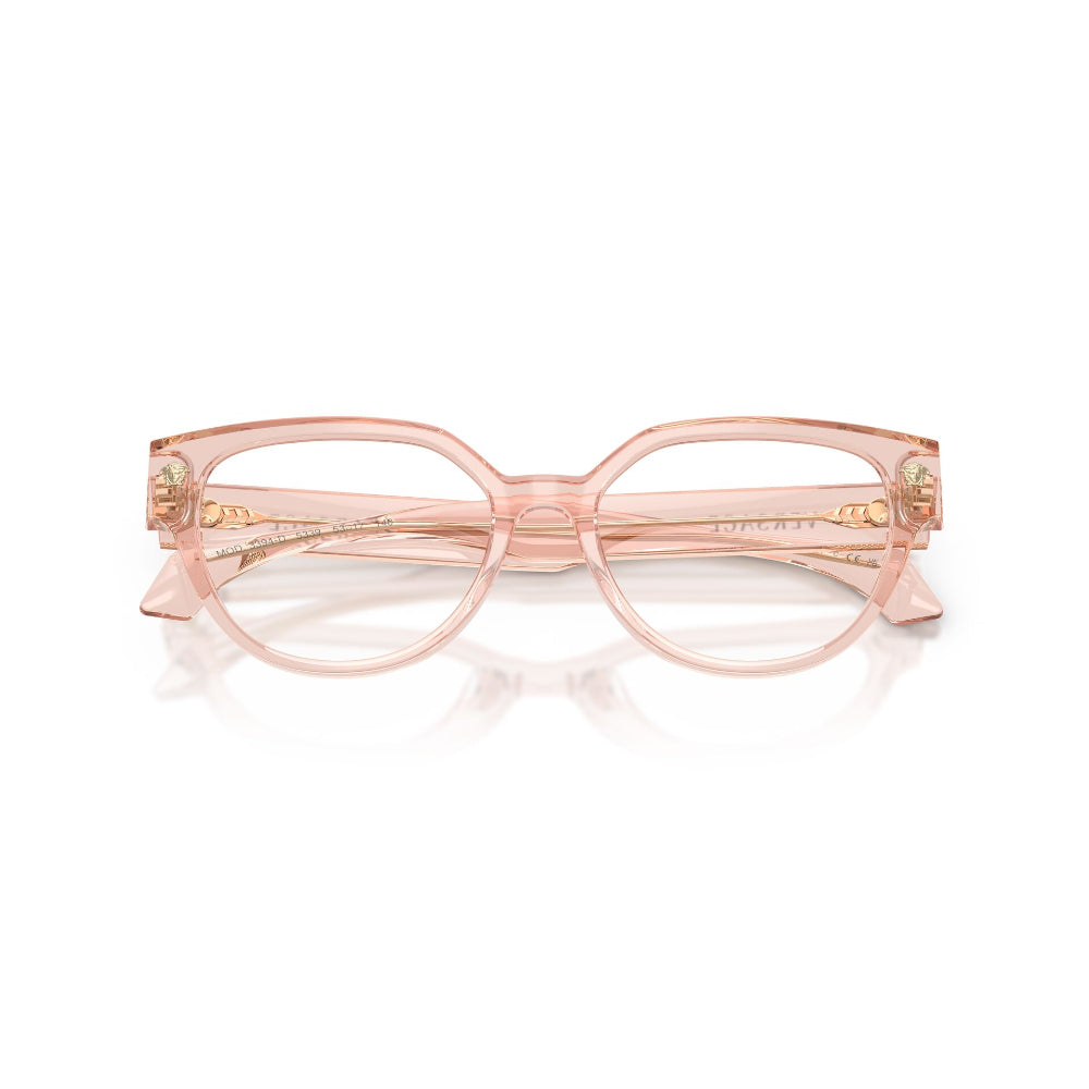 Versace VE3394D Lentes de Vista