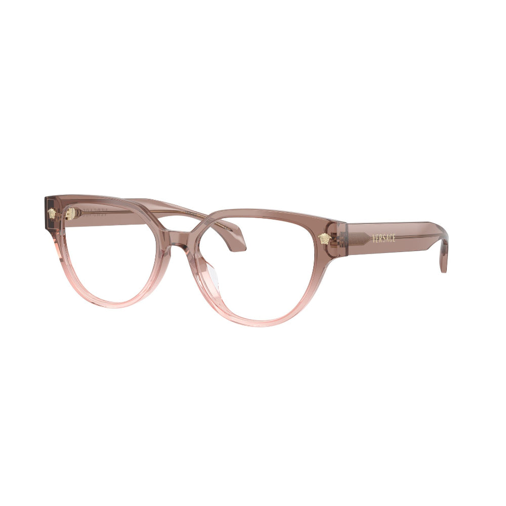 Versace VE3394D Lentes de Vista
