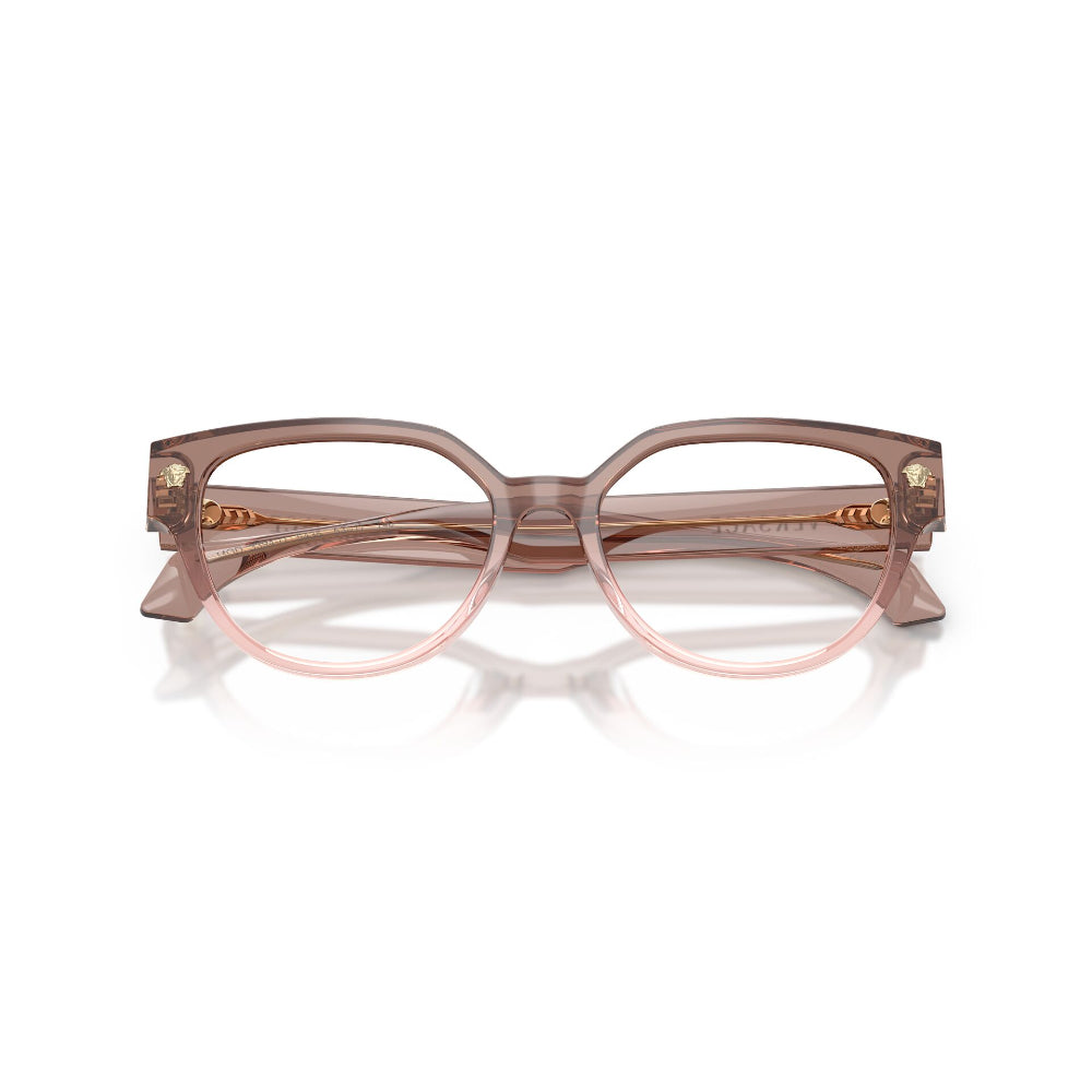 Versace VE3394D Lentes de Vista