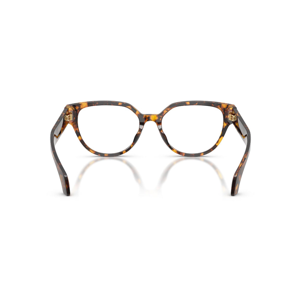 Versace VE3394D Lentes de Vista
