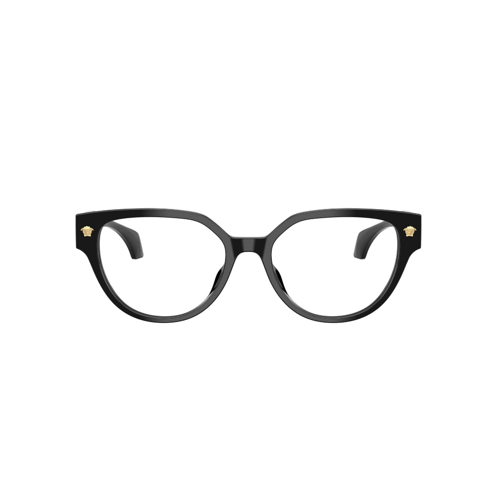 Versace VE3394D Lentes de Vista