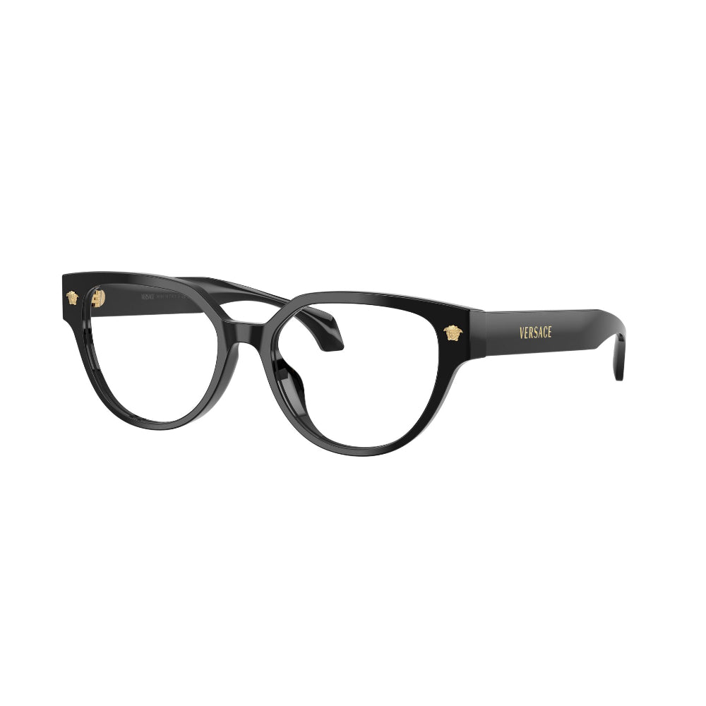 Versace VE3394D Lentes de Vista