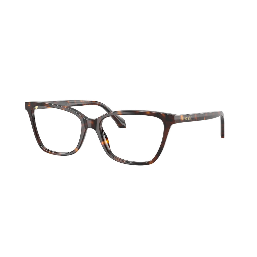 Versace VE 3398