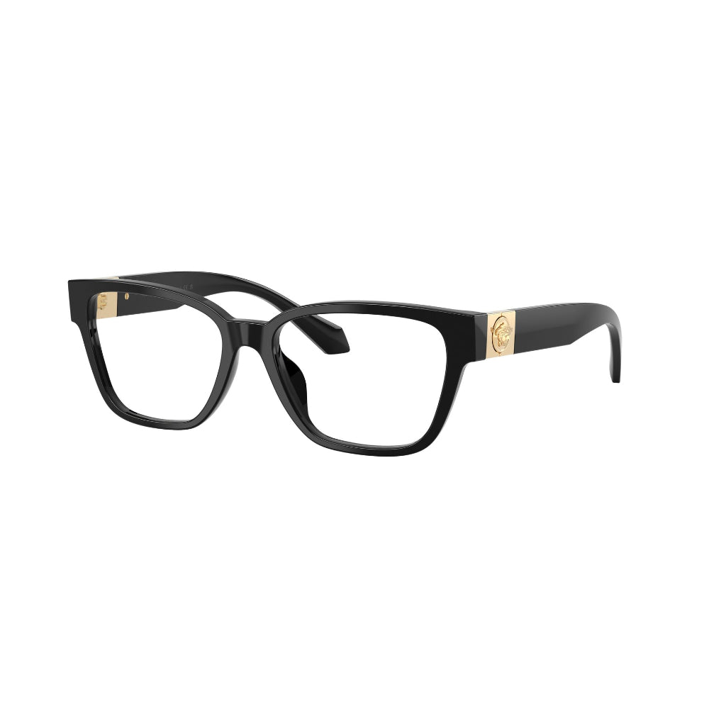 Versace VE 3401U