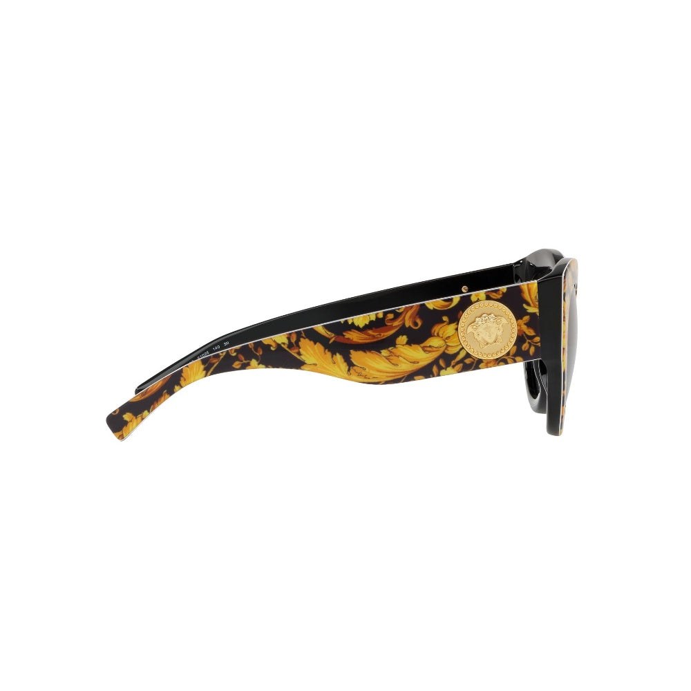 Versace Lentes de Sol