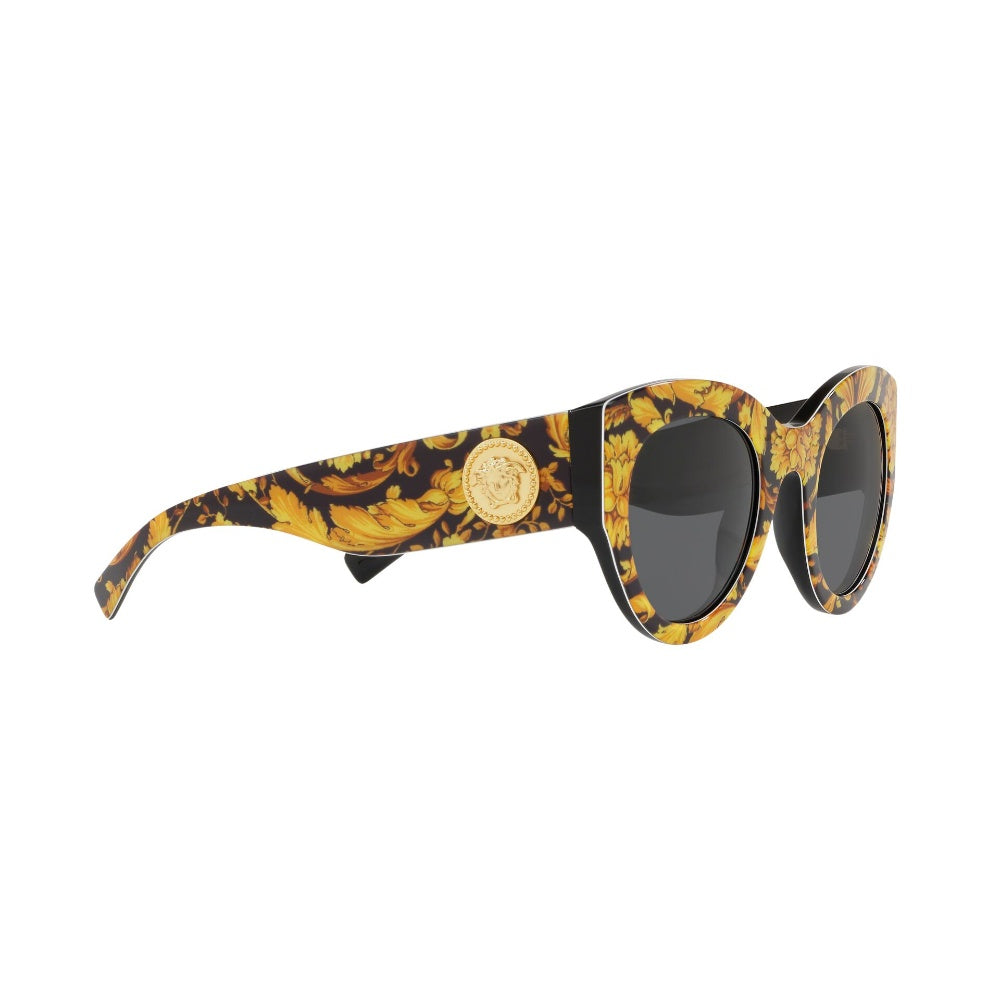 Versace Lentes de Sol