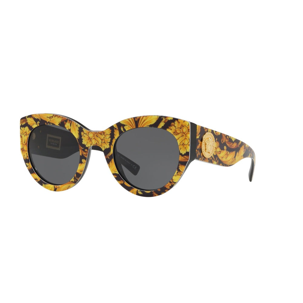 Versace Lentes de Sol