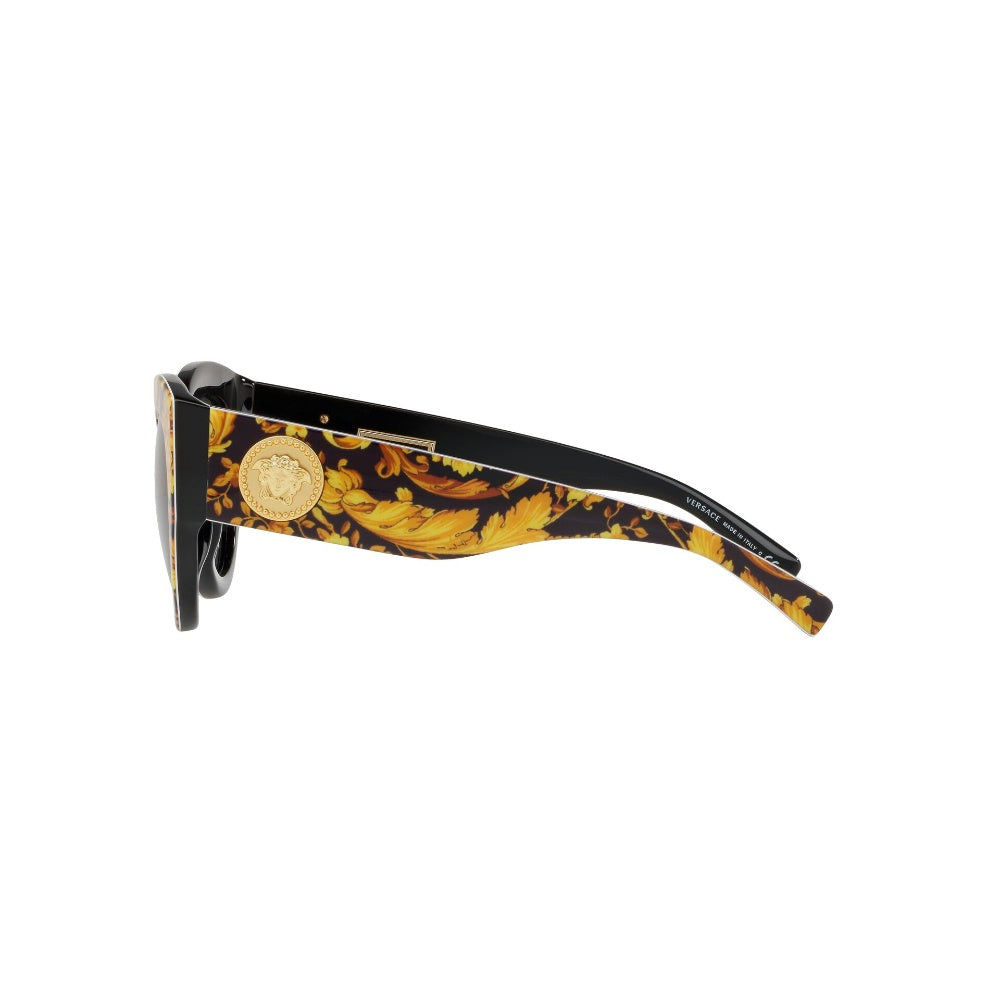 Versace Lentes de Sol