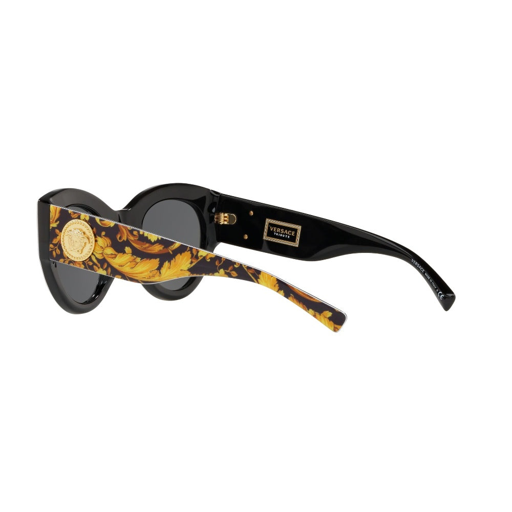 Versace Lentes de Sol